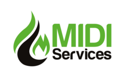 MIDI Services